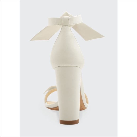 Alexandre Birman Clarita Sandal - Picture 4 of 9